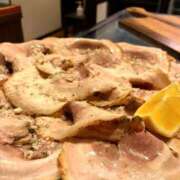 ヒメ日記 2025/10/01 12:16 投稿 夢原るい ミセスレディ