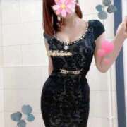 ヒメ日記 2025/10/11 12:46 投稿 夢原るい ミセスレディ