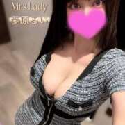 ヒメ日記 2025/10/13 12:31 投稿 夢原るい ミセスレディ