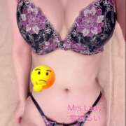 ヒメ日記 2025/10/17 23:16 投稿 夢原るい ミセスレディ