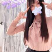 ヒメ日記 2025/10/18 17:31 投稿 夢原るい ミセスレディ