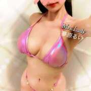 ヒメ日記 2025/10/21 01:16 投稿 夢原るい ミセスレディ