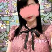 ヒメ日記 2025/10/22 23:01 投稿 夢原るい ミセスレディ