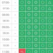 ヒメ日記 2025/10/24 18:16 投稿 夢原るい ミセスレディ