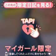 ヒメ日記 2025/10/27 11:46 投稿 夢原るい ミセスレディ