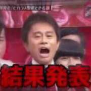 ヒメ日記 2025/11/04 21:46 投稿 夢原るい ミセスレディ