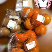 ヒメ日記 2025/11/09 23:16 投稿 夢原るい ミセスレディ