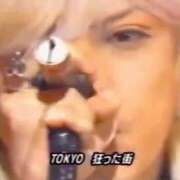 ヒメ日記 2025/11/14 21:46 投稿 夢原るい ミセスレディ