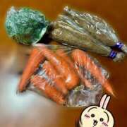 ヒメ日記 2025/11/15 11:01 投稿 夢原るい ミセスレディ