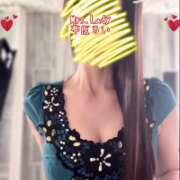 ヒメ日記 2025/11/18 23:16 投稿 夢原るい ミセスレディ