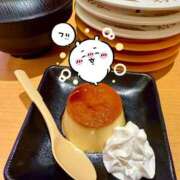 ヒメ日記 2025/11/20 23:46 投稿 夢原るい ミセスレディ