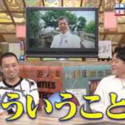 ヒメ日記 2025/11/21 22:46 投稿 夢原るい ミセスレディ