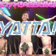 ヒメ日記 2025/11/25 22:46 投稿 夢原るい ミセスレディ