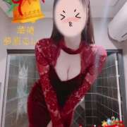 ヒメ日記 2025/11/26 20:16 投稿 夢原るい ミセスレディ