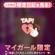 ヒメ日記 2025/11/26 21:31 投稿 夢原るい ミセスレディ