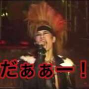 ヒメ日記 2025/12/01 01:16 投稿 夢原るい ミセスレディ