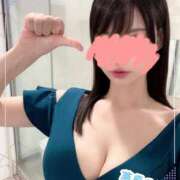 ヒメ日記 2025/12/02 23:16 投稿 夢原るい ミセスレディ