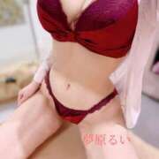 ヒメ日記 2025/12/04 17:31 投稿 夢原るい ミセスレディ