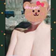 ヒメ日記 2025/12/10 21:46 投稿 夢原るい ミセスレディ