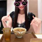 ヒメ日記 2025/12/11 23:46 投稿 夢原るい ミセスレディ