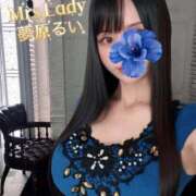 ヒメ日記 2025/12/12 14:31 投稿 夢原るい ミセスレディ