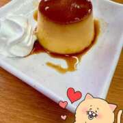 ヒメ日記 2025/12/15 21:46 投稿 夢原るい ミセスレディ