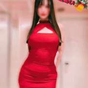 ヒメ日記 2025/12/15 23:01 投稿 夢原るい ミセスレディ