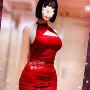 ヒメ日記 2025/12/16 21:31 投稿 夢原るい ミセスレディ