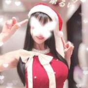 ヒメ日記 2025/12/17 17:46 投稿 夢原るい ミセスレディ