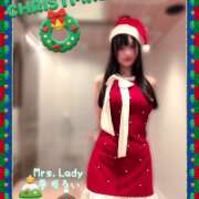 ヒメ日記 2025/12/18 22:46 投稿 夢原るい ミセスレディ