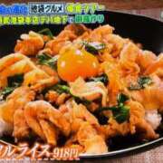 ヒメ日記 2025/12/22 00:16 投稿 夢原るい ミセスレディ