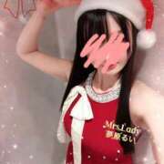 ヒメ日記 2025/12/22 20:46 投稿 夢原るい ミセスレディ