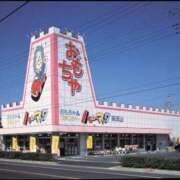 ヒメ日記 2025/12/24 22:31 投稿 夢原るい ミセスレディ