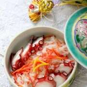 ヒメ日記 2025/12/28 20:01 投稿 夢原るい ミセスレディ