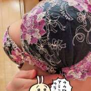 ヒメ日記 2025/12/31 15:31 投稿 夢原るい ミセスレディ