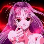 ヒメ日記 2026/01/01 06:16 投稿 夢原るい ミセスレディ