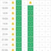ヒメ日記 2026/01/02 01:16 投稿 夢原るい ミセスレディ