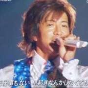 ヒメ日記 2026/01/04 00:31 投稿 夢原るい ミセスレディ