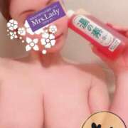 ヒメ日記 2026/01/13 22:01 投稿 夢原るい ミセスレディ