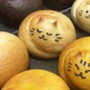 ヒメ日記 2026/01/15 02:31 投稿 夢原るい ミセスレディ