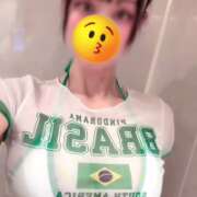 ヒメ日記 2026/01/15 20:01 投稿 夢原るい ミセスレディ