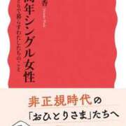 ヒメ日記 2026/01/16 23:46 投稿 夢原るい ミセスレディ