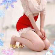 ヒメ日記 2026/01/21 20:46 投稿 夢原るい ミセスレディ