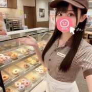 ヒメ日記 2026/01/24 00:16 投稿 夢原るい ミセスレディ