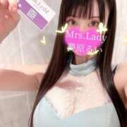 ヒメ日記 2026/01/24 22:31 投稿 夢原るい ミセスレディ