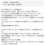 ヒメ日記 2026/01/26 00:31 投稿 夢原るい ミセスレディ