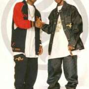 ヒメ日記 2026/01/26 22:46 投稿 夢原るい ミセスレディ