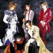 ヒメ日記 2026/01/29 22:16 投稿 夢原るい ミセスレディ