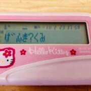 ヒメ日記 2026/02/05 21:31 投稿 夢原るい ミセスレディ