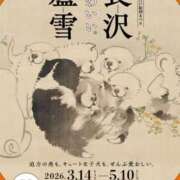 ヒメ日記 2026/02/05 23:31 投稿 夢原るい ミセスレディ